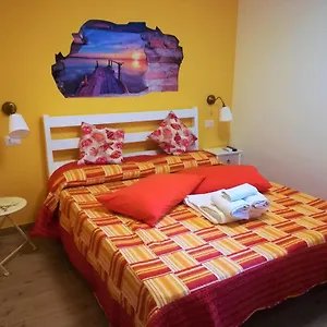 bb-villa-jasiga.it-romehotels.com/