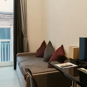 core-napoli.hotels-amalfi.com/