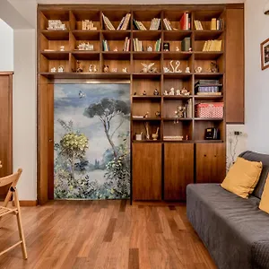 sofia-guest-house.it-romehotels.com/