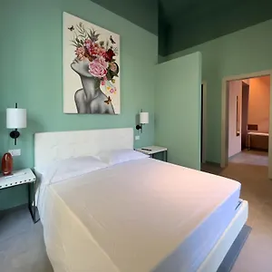 bb-boutique-colors.barihotels.org/